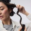 Tool_in_Use_A_Hot_Rollers_Unrolling-1.jpg VOLUMIZING HOT ROLLERS LUXE SET