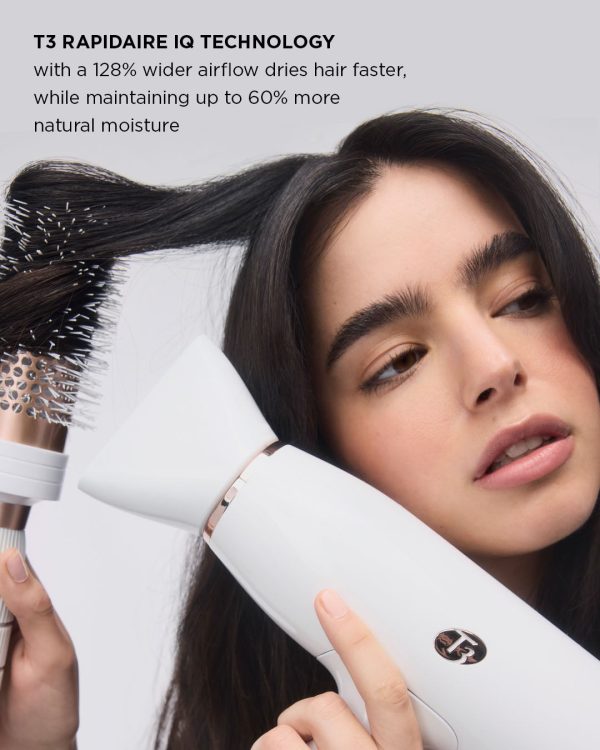 Tool_in_Use_Aireluxe_White_Hair_Dryer_C_4x5_Option3-1.jpg AIRELUXE
