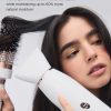 Tool_in_Use_Aireluxe_White_Hair_Dryer_C_4x5_Option3_copy-1.jpg AIRELUXE