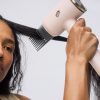 Tool_in_Use_B_Smoothing_Comb-1.jpg AIRE IQ SMOOTHING COMB