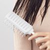 DRY VENT BRUSH
