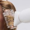 Tool_in_Use_Featherweight_Stylemax_White_Concentrator_Brush_B-1.jpg FEATHERWEIGHT STYLEMAX