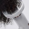 Tool_in_Use_Featherweight_Stylemax_White_Diffuser_B-1.jpg FEATHERWEIGHT STYLEMAX