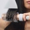 Tool_in_Use_Round_Brush_3Sizes_B_2.5-1.jpg ROUND BRUSH