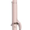 Tool_on_WhiteA_Twirl_Ceramic_Satin_Blush_Curling_Iron-1.jpg TWIRL CERAMIC