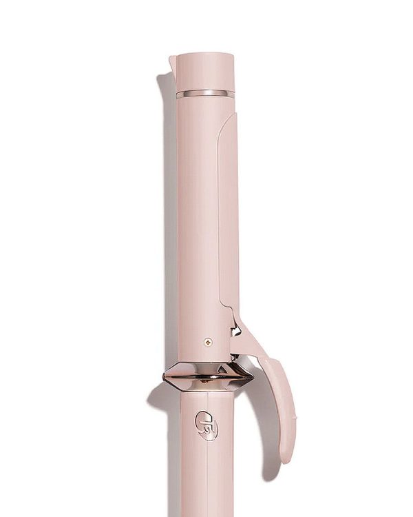 Tool_on_WhiteA_Twirl_Ceramic_Satin_Blush_Curling_Iron-1.jpg TWIRL CERAMIC