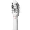 Tool_on_WhiteB_Airebrush_White_Straight_4d0daa73-6b2f-4f81-9e91-63eaf6e29d44-1.jpg AIREBRUSH