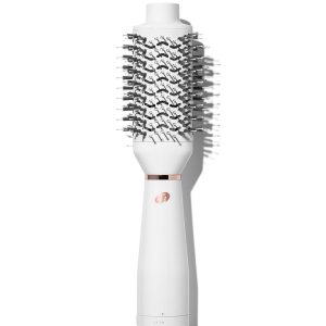 Tool_on_WhiteB_Airebrush_White_Straight_4d0daa73-6b2f-4f81-9e91-63eaf6e29d44-1.jpg AIREBRUSH