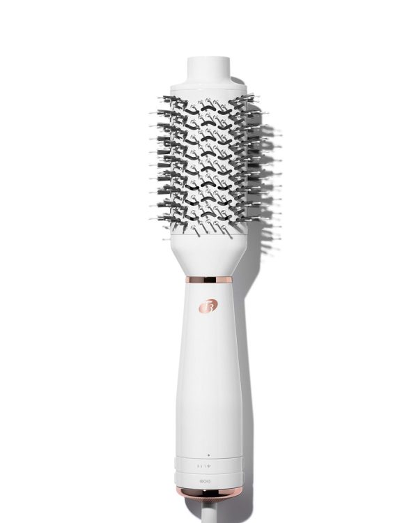 Tool_on_WhiteB_Airebrush_White_Straight_4d0daa73-6b2f-4f81-9e91-63eaf6e29d44-1.jpg AIREBRUSH