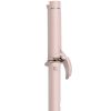 Tool_on_WhiteB_Twirl_Ceramic_Satin_Blush_Curling_Iron-1.jpg TWIRL CERAMIC
