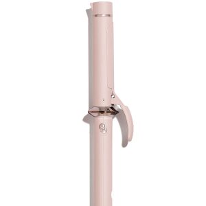 Tool_on_WhiteB_Twirl_Ceramic_Satin_Blush_Curling_Iron-1.jpg TWIRL CERAMIC