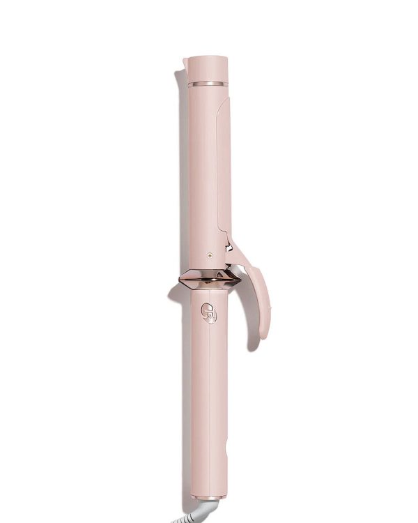 Tool_on_WhiteB_Twirl_Ceramic_Satin_Blush_Curling_Iron-1.jpg TWIRL CERAMIC