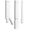 Tool_on_White_A_-_Switch_Kit_Curl_Trio-1.jpg SWITCH KIT CURL TRIO