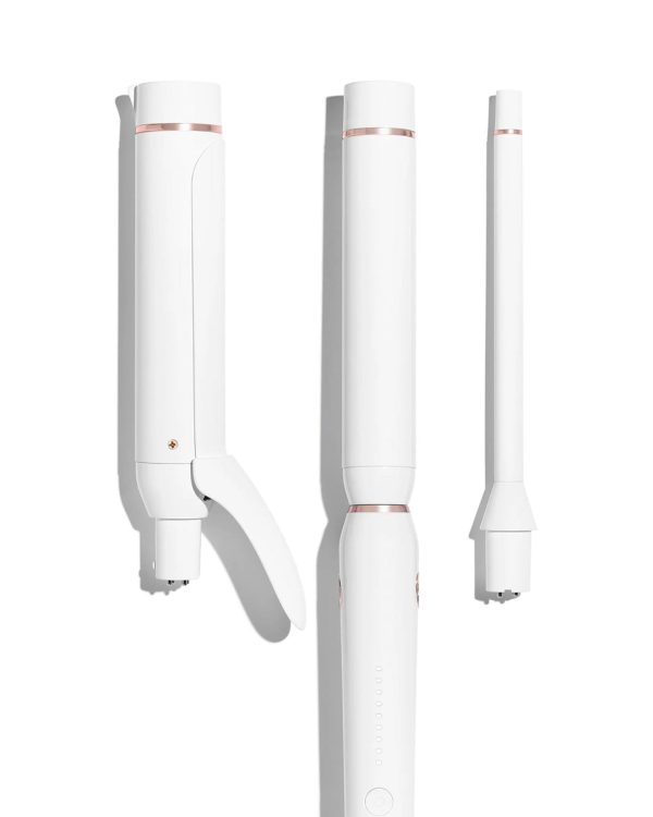 Tool_on_White_A_-_Switch_Kit_Curl_Trio-1.jpg SWITCH KIT CURL TRIO