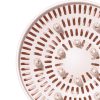 Tool_on_White_A_AFAR_Diffuser-1.jpg AFAR DIFFUSER
