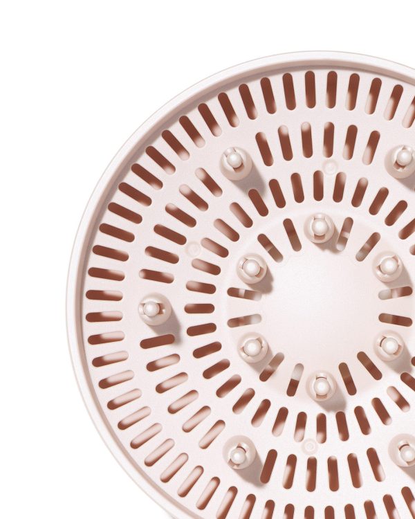 Tool_on_White_A_AFAR_Diffuser-1.jpg AFAR DIFFUSER