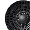 Tool_on_White_A_AFAR_Diffuser_b5def1dc-b4ae-46dc-b9a8-47d2740a87d7-1.jpg FIT DIFFUSER