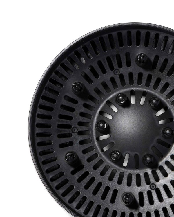 Tool_on_White_A_AFAR_Diffuser_b5def1dc-b4ae-46dc-b9a8-47d2740a87d7-1.jpg FIT DIFFUSER