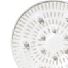 Tool_on_White_A_AFAR_Diffuser_d6604b32-840d-41ca-856e-42889a08b994-1.jpg FIT DIFFUSER