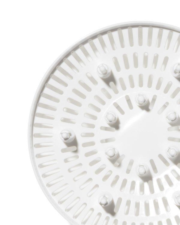 Tool_on_White_A_AFAR_Diffuser_d6604b32-840d-41ca-856e-42889a08b994-1.jpg FIT DIFFUSER