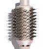 AIRE 360 OVAL BRUSH ATTACHMENT