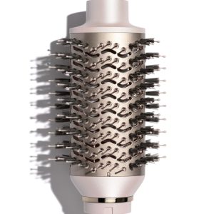 Tool_on_White_A_AIRE360_Oval_Brush-1.jpg AIRE 360 OVAL BRUSH ATTACHMENT