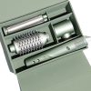 AIRE 360 LUXE CARRYING CASE