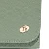 AIRE 360 LUXE CARRYING CASE