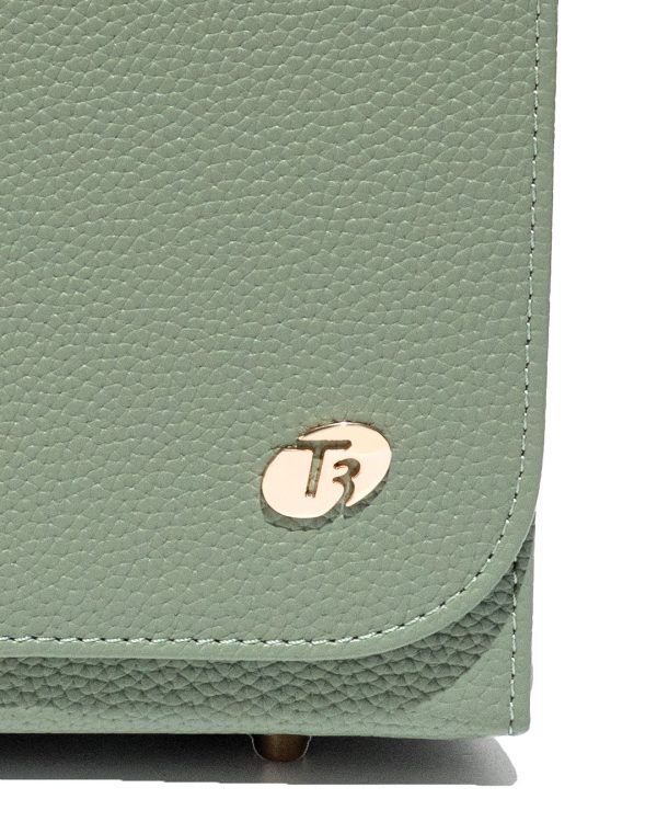 AIRE 360 LUXE CARRYING CASE