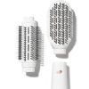 AIREBRUSH DUO (REFURBISHED)