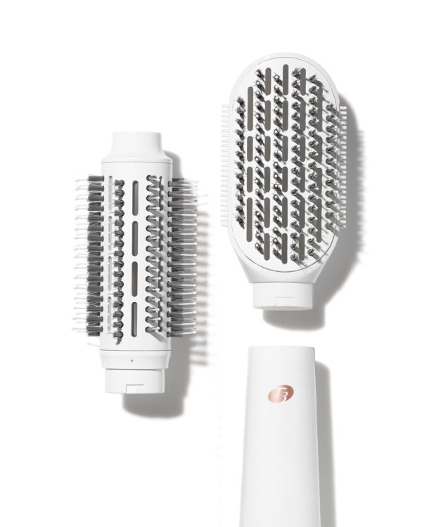 AIREBRUSH DUO (REFURBISHED)