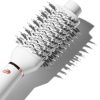 Tool_on_White_A_Airebrush_White_Tilt_copy-1.jpg AIREBRUSH