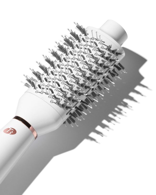 Tool_on_White_A_Airebrush_White_Tilt_copy-1.jpg AIREBRUSH