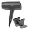 Tool_on_White_A_Airluxe_Graphite_Hair_Dryer_2Concentrators-1.jpg AIRELUXE