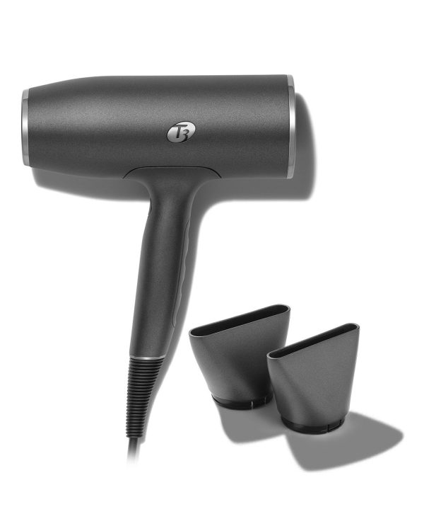Tool_on_White_A_Airluxe_Graphite_Hair_Dryer_2Concentrators-1.jpg AIRELUXE