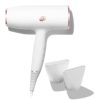 Tool_on_White_A_Airluxe_White_Hair_Dryer_2Concentrators-1.jpg AIRELUXE