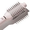 Tool_on_White_A_Blow_Dry_Brush_025-1.jpg AIREBRUSH