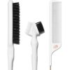 Tool_on_White_A_Detail_Set_White-1.jpg DETAIL SET