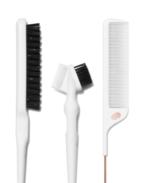 Tool_on_White_A_Detail_Set_White-1.jpg DETAIL SET