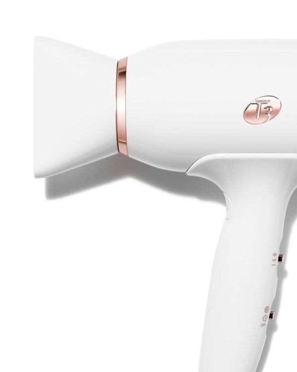 Tool_on_White_A_Fit_Concentrator_White_Dryer_Concentrator_05e85079-8659-48db-bc41-74563c1f99ea-1.jpg FIT CONCENTRATOR