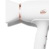 Tool_on_White_A_Fit_Concentrator_White_Dryer_Concentrator_b2d24556-71c0-4cbd-bd63-a69cd725cb1d-1.jpg FIT