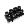 Tool_on_White_A_Hot_Rollers_2880f88d-a584-454a-8913-5af3e6f726bd-1.jpg VOLUMIZING HOT ROLLERS LUXE SET