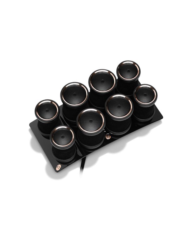 Tool_on_White_A_Hot_Rollers_2880f88d-a584-454a-8913-5af3e6f726bd-1.jpg VOLUMIZING HOT ROLLERS LUXE SET