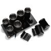 Tool_on_White_A_Hot_Rollers_Used-1.jpg VOLUMIZING HOT ROLLERS LUXE SET