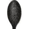 Tool_on_White_A_Polish_and_Shine_Black_Brush-1.jpg POLISH & SHINE