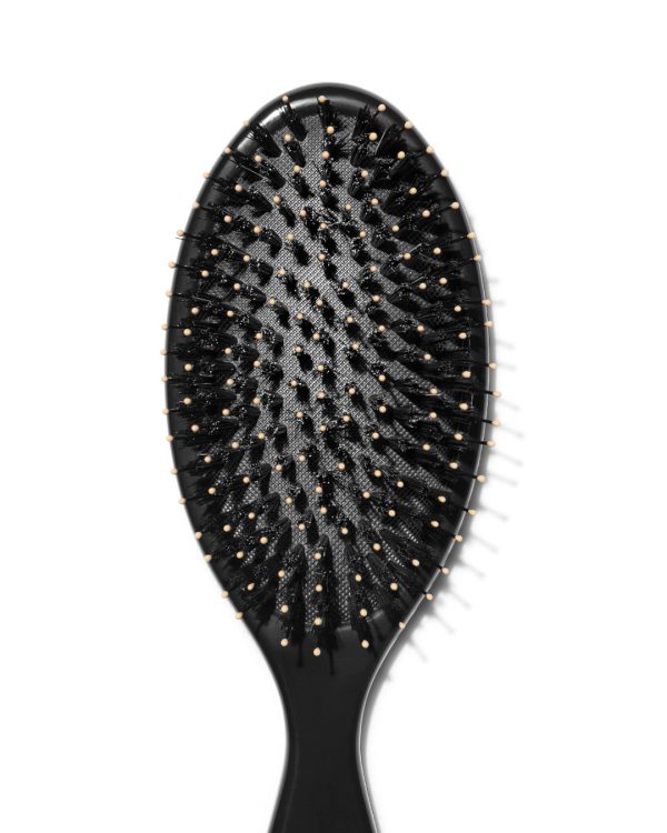 Tool_on_White_A_Polish_and_Shine_Black_Brush-1.jpg POLISH & SHINE