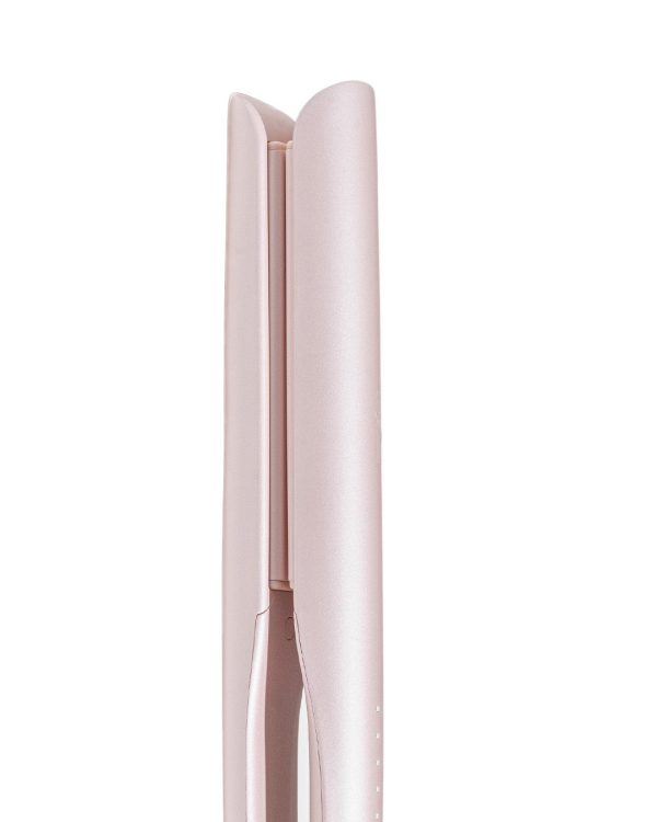 SINGLEPASS SMOOTH X