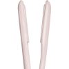 SINGLEPASS CERAMIC
