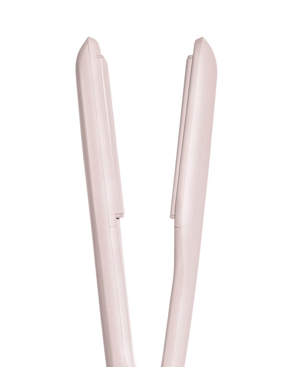 SINGLEPASS CERAMIC