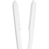 Tool_on_White_A_Singlepass_Ceramic_White-1.jpg SINGLEPASS CERAMIC